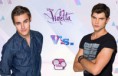 /album/galleria-foto-martina-stoessel/leon-contro-diergo-violetta-jpg/