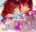 /album/galleria-foto-martina-stoessel/violetta-leon-diego-jpg/